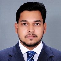 Saju Mudappathi