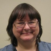 Linda Wilkinson