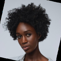 Dieynaba Diop