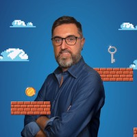 Mauro Banchieri