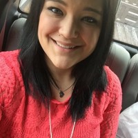 Kayla Pritchett