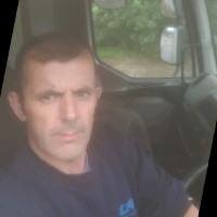 Scott Plant