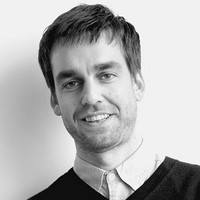 Ian Cholerton