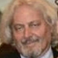 Michele Angelo Basile