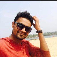 Kundan Malani
