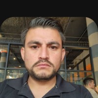 Jose Vazquez