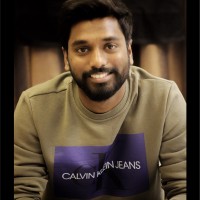 Sathish Kumar