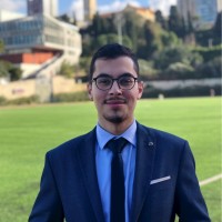 Maher Kazzaz