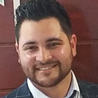 Martin Aispuro
