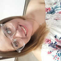 Yamaris Mojica Rosado