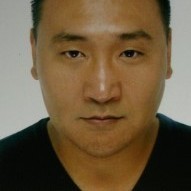 Benoît Etrillard