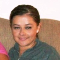 Marcela Castrillon-Velez