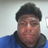 Julius Watkins