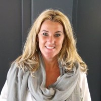 Patricia Zwijgers