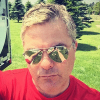Daniel Dailey
