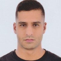 Muhammad Al-Shirbini