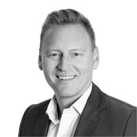 Jørgen Welde Knudsen