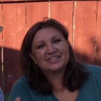 Joann Durbin