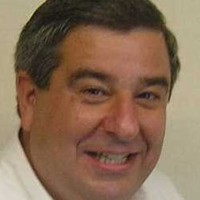 Jim Gallo