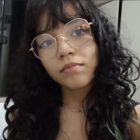 Atauine Ferreira Souto Dias