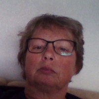 Gitte Nielsen