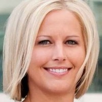 Rachelle Shelly Rigler