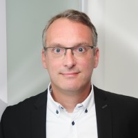 Sören Bruns