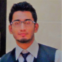 Omer Saleem