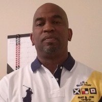 Calvin Stevens, Jr