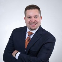 Adam Salsberry