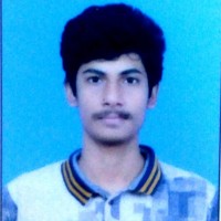 JYOTI PRAKASH DAS
