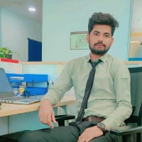 Faiyaz Khan