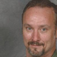 Kevan Mericle