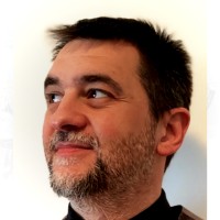 Michele Minuzzo