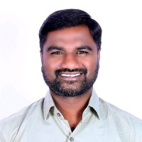 Kasula Sai Kumar