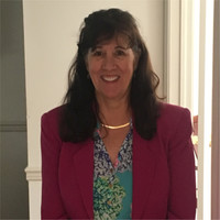 Deb Mcarthur