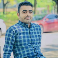 ASIF LALA