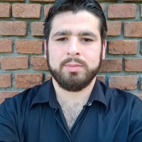 javier fretes