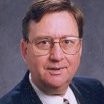 Roy Keller