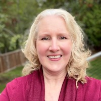 Jill Thonssen
