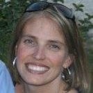 Janie Joiner
