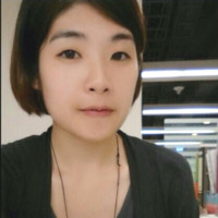 Shih-Jung Lin