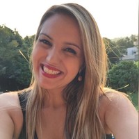 Thyena Karoline Marques