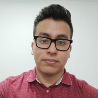 Kevin Quiroga
