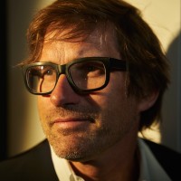 Marcus Beuerlein