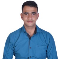 Jose Arboleda castro