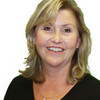 Charlene Stringham