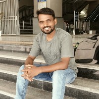 Sonu Bharti