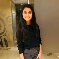 Pooja Supe