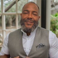 Dupree Simmons